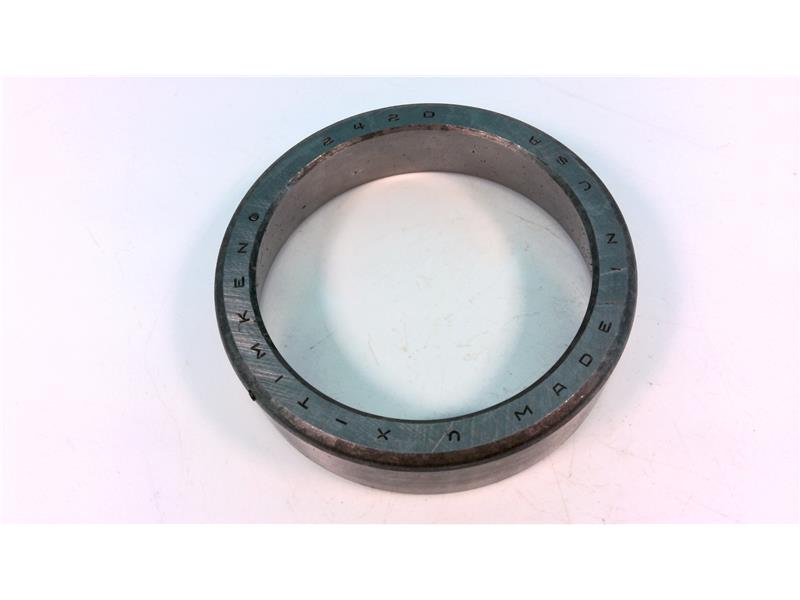 TIMKEN 2420
