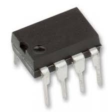 NEC UPC1555C