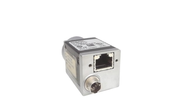 BASLER VISION TECHNOLOGIES ACA1300-30GM
