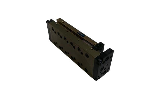 SCHUNK CLM 025-H042