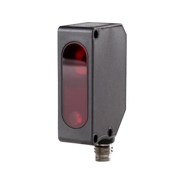 OPTEX DR-Q400TCP(E)