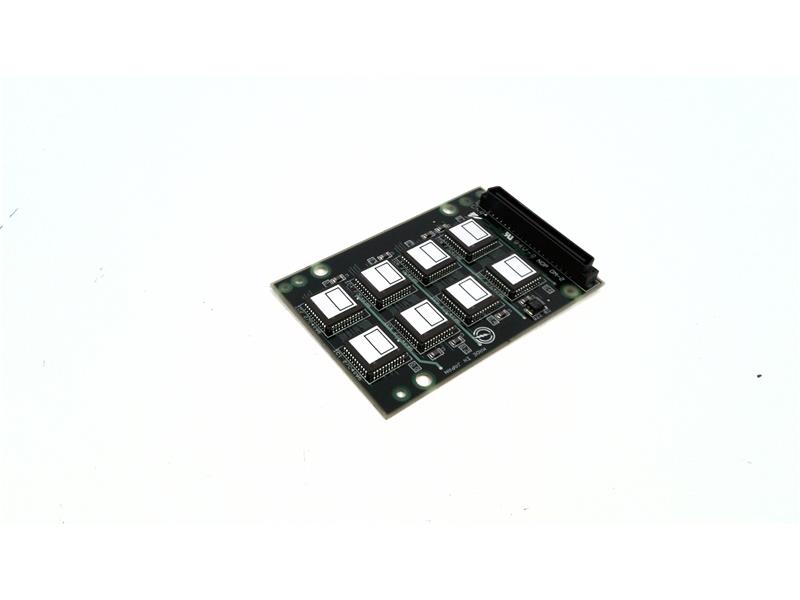 YASKAWA ELECTRIC JANCD-MMM02-1E