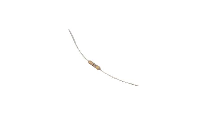 STACKPOLE CF14JT10K0
