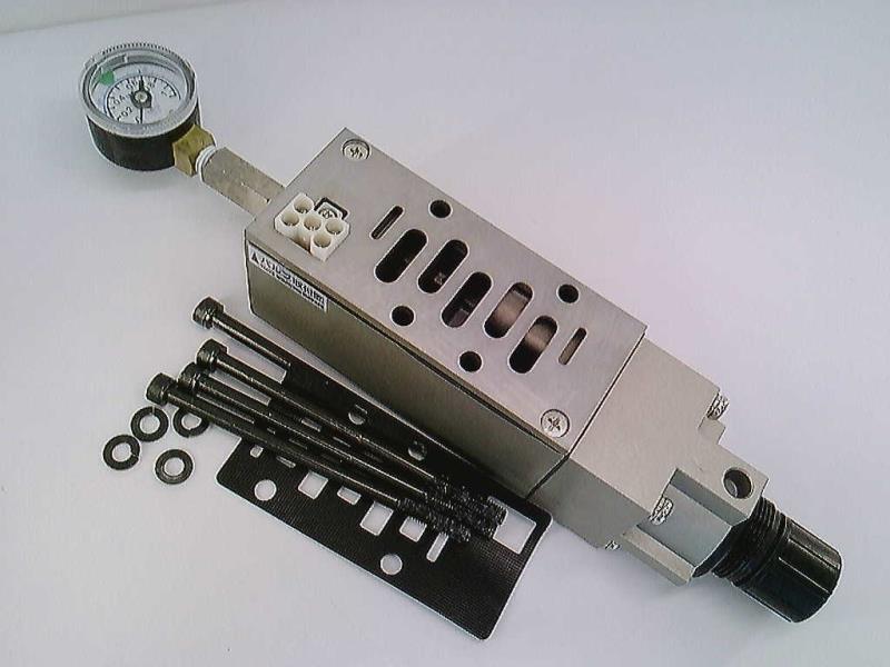 SMC NARB350-N0-A-1