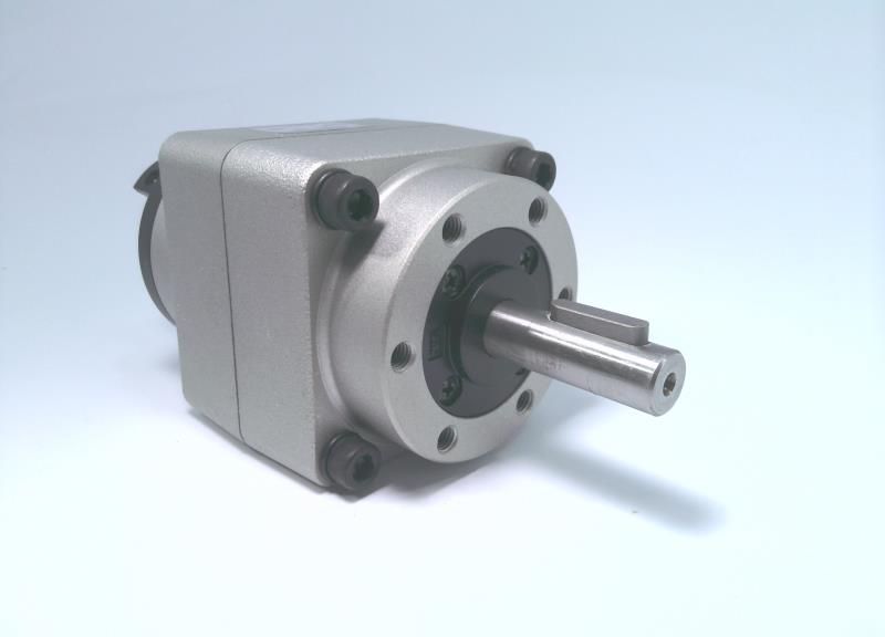 SMC NCDRB50-180L