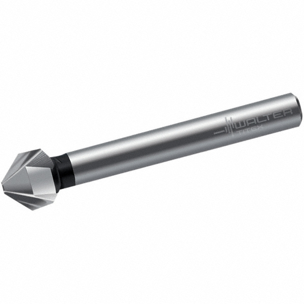 WALTER SURFACE TECHNOLOGIES 5071399