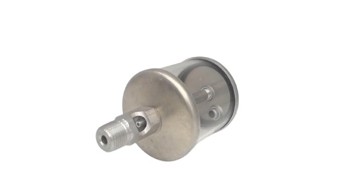 LDI INDUSTRIES RDF105-03