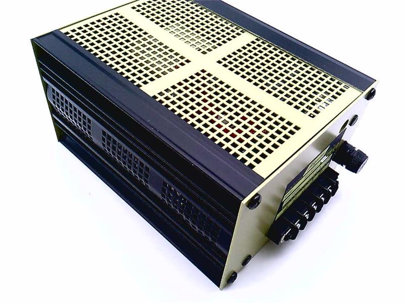 ACOPIAN B125G55