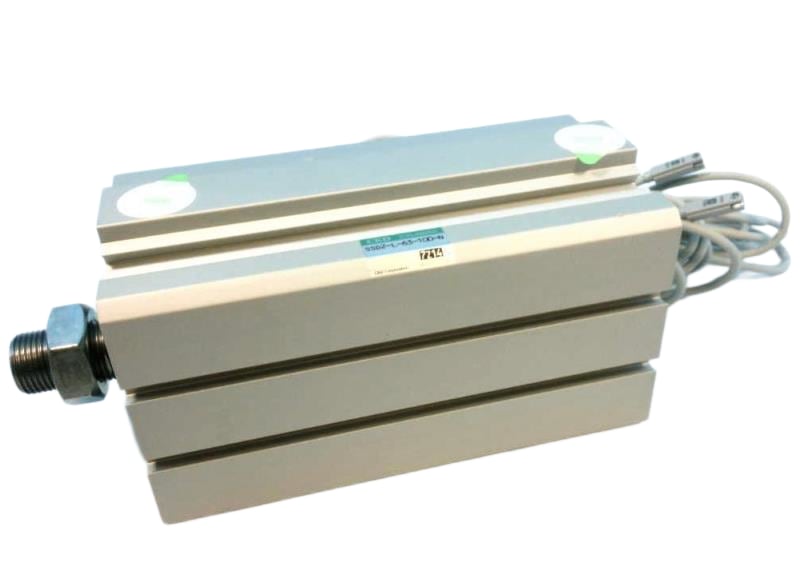 SSD2-L-63-100-N by CKD CORP