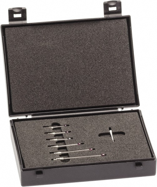 RENISHAW A-5003-6151