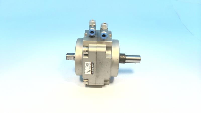 SMC CRB1BW63-180S