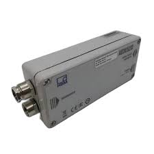 HBM AED-9101B