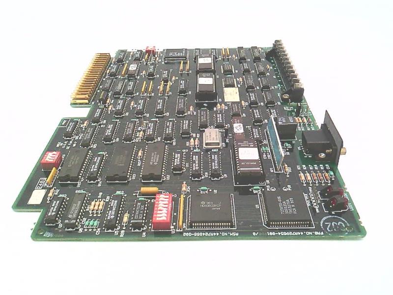 FANUC IC600CBB903
