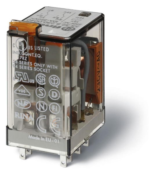 55.32.8.240.0000 by FINDER