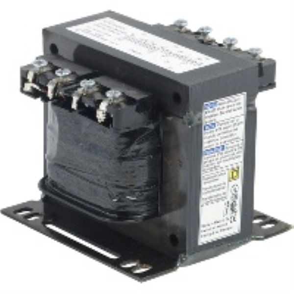 SCHNEIDER ELECTRIC 9070T200D3