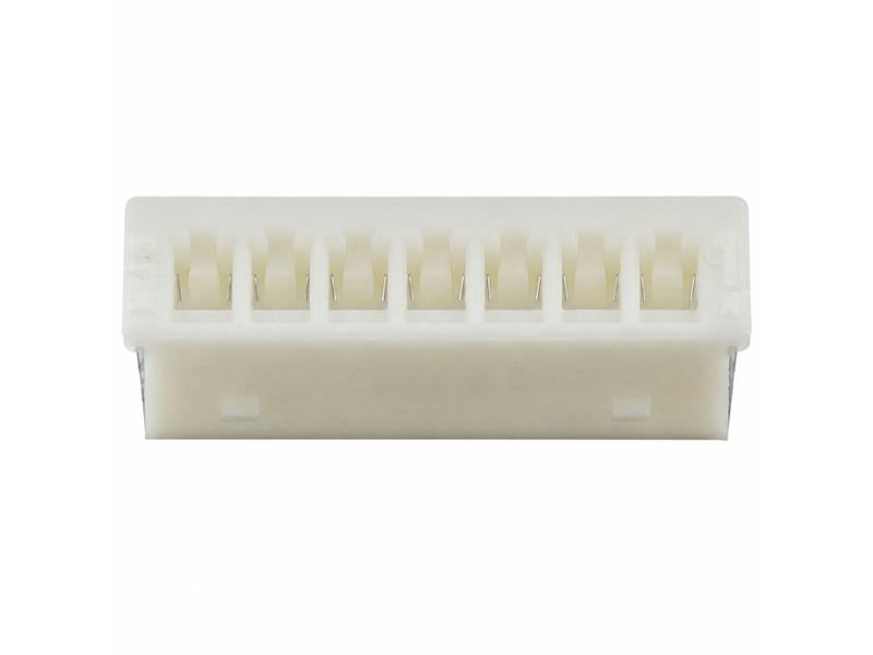 51004-0700 por MOLEX