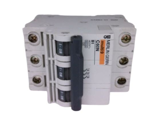 SCHNEIDER ELECTRIC 24084