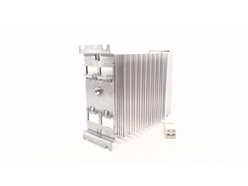 SIEMENS 3RF2330-1AA02