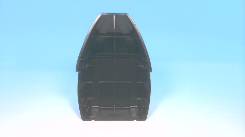 DANFOSS 027H0431