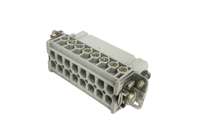 LAPP USA 10533000