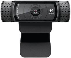 LOGITECH 960-000764