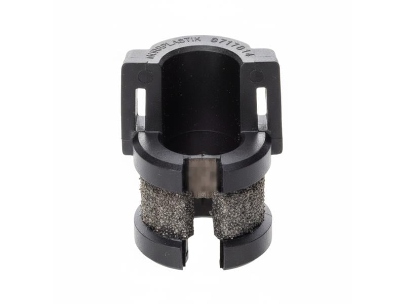 MURRPLASTIK 87171814