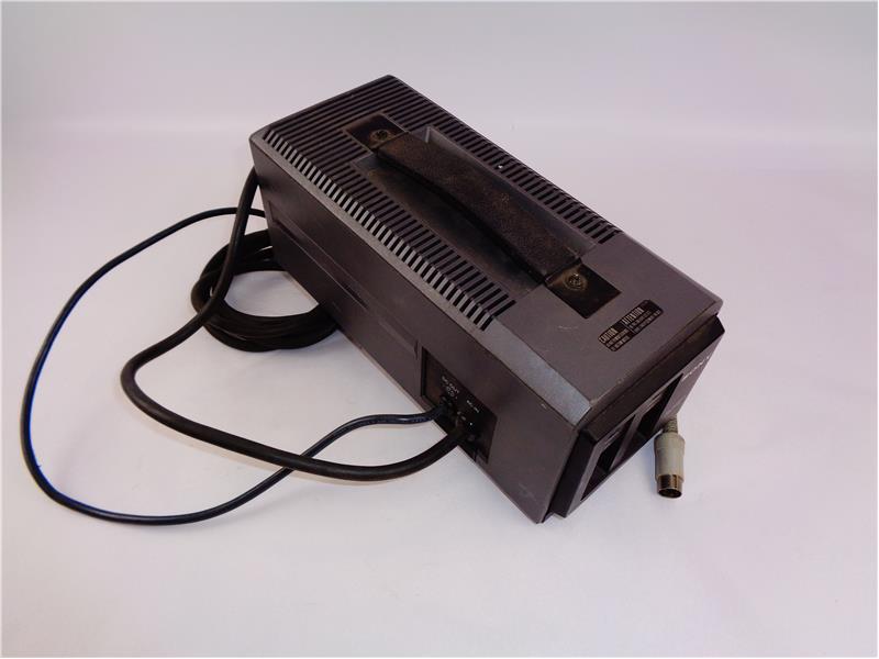 SONY AC-340B