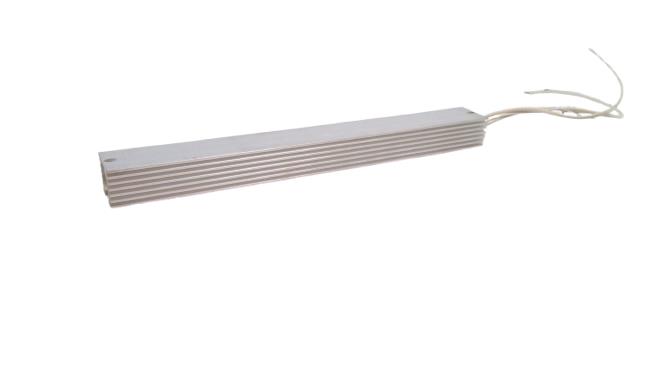 METALLUX PWR-RT 600 15R