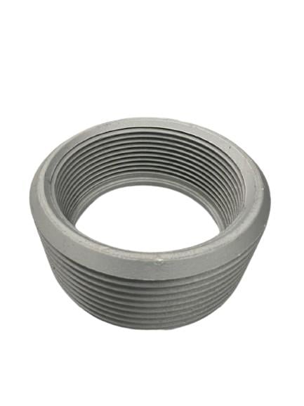 RB250200 par EMERSON