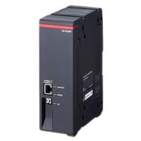 KEYENCE CORP CA-E200T