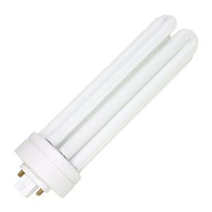 GENERAL ELECTRIC F70QBX/841/A/ECO