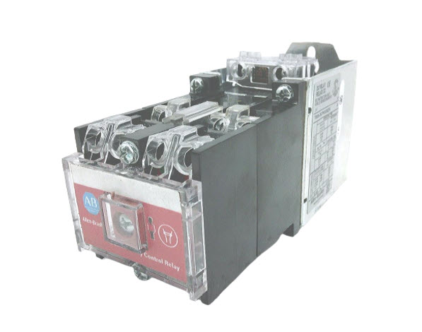 ALLEN BRADLEY 700S-DCPK620Z24