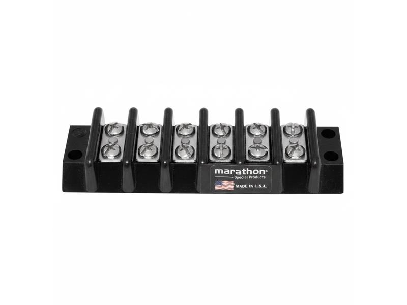 0404081 por MARATHON SPECIAL PRODUCTS
