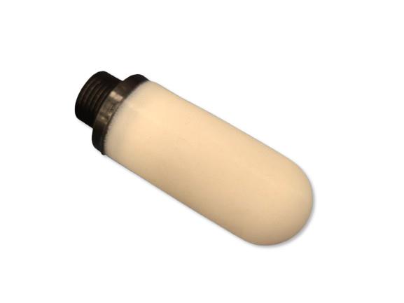 PIAB VACUUM PRODUCTS N375