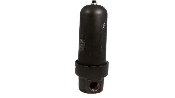NORGREN F46-800-A0DA