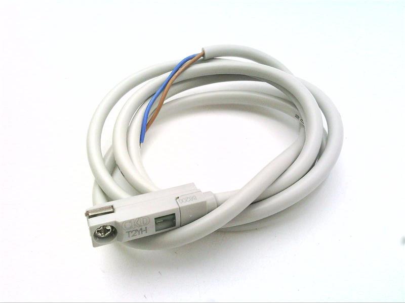 CKD CORP SW-T2YH