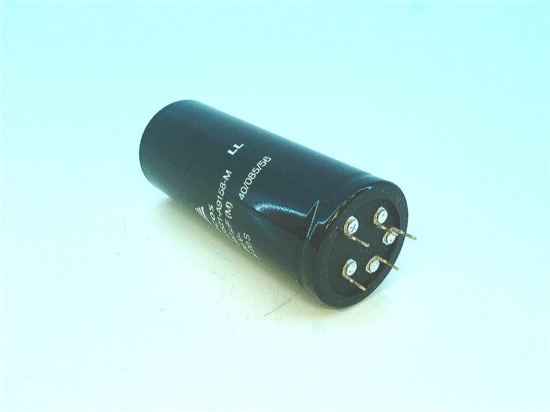 EPCO B43521A9158M000