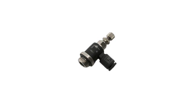 PARKER FCMB731-4M-2G