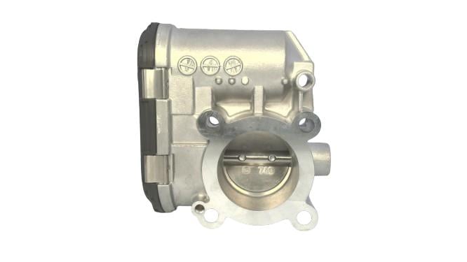 BOSCH 0-280-750-149