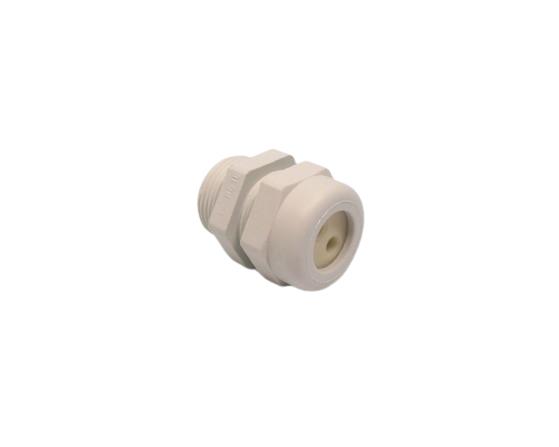ALTECH CORP 5315850