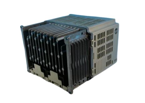 OMRON 3G3MV-AB040