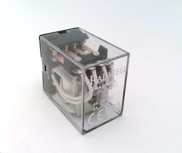RADWELL RAD00266