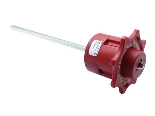 ALLEN BRADLEY 194U-N1