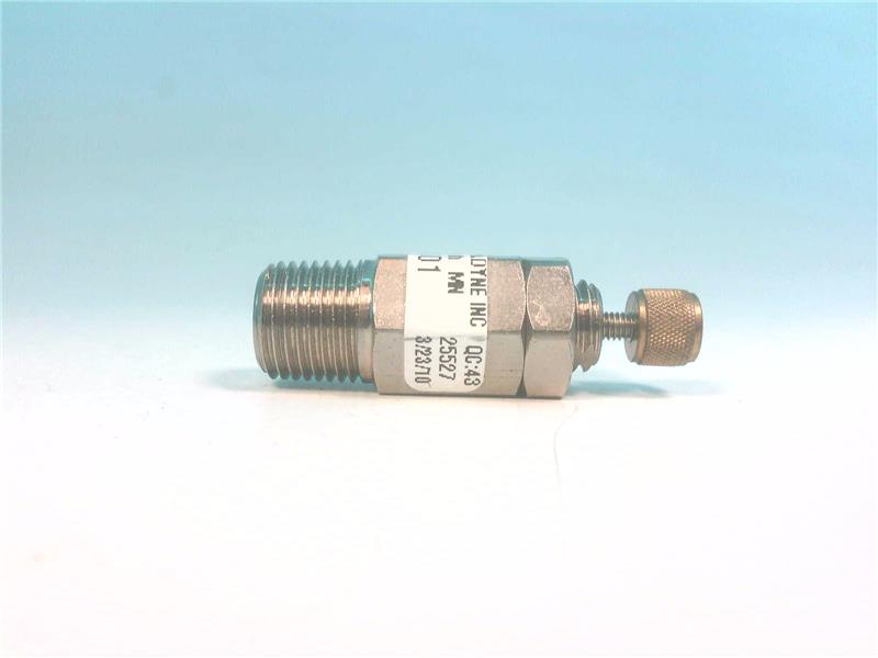 PNEUMADYNE C070601
