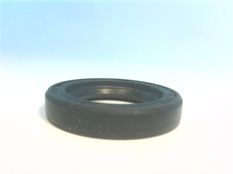 TIMKEN 351267