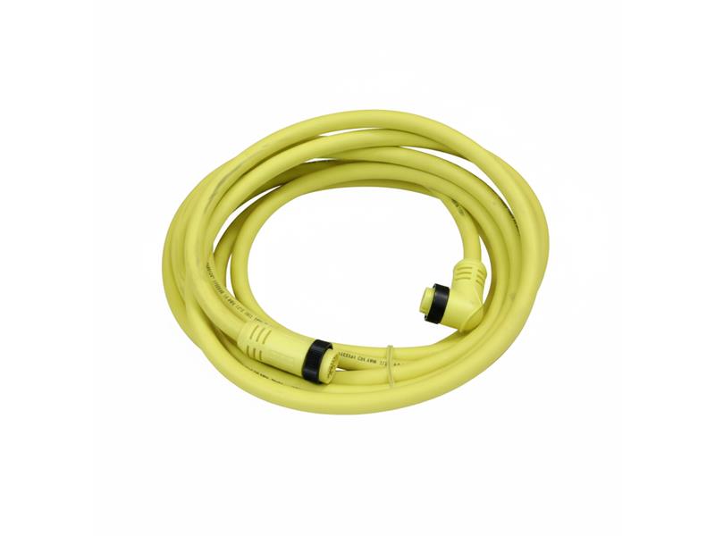 332021K04M060 by MOLEX