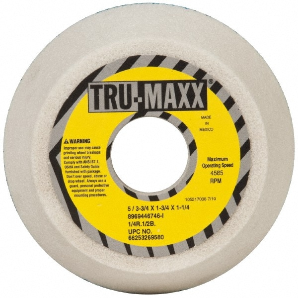 TRU MAXX 66253269580
