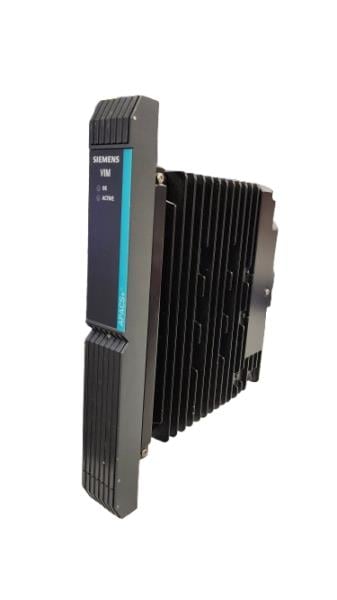 16171-121/04 by SIEMENS