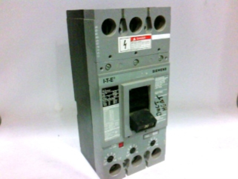 SIEMENS HFD63B070