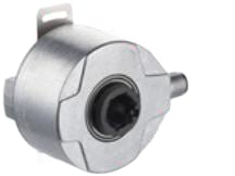 DFS60A-T8AC36000 by SICK
